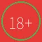 18+未成年人禁止标识 - ag百家乐