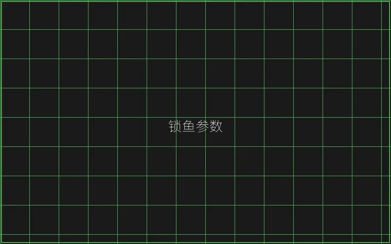 深海巨兽击杀判定 - ag百家乐