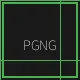 PGNG柬埔寨博彩管理局徽章 - ag百家乐